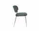 designline »Jolien« Stuhl