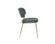 designline »Jolien« Stuhl