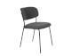 designline »Jolien« Stuhl