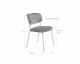 designline »Jolien« Stuhl
