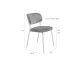 designline »Jolien« Stuhl