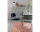 designline »Jolien« Stuhl