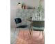 designline »Jolien« Stuhl