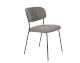 designline »Jolien« Stuhl