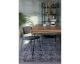 designline »Jolien« Stuhl