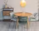 designline »Jolien« Stuhl