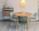 designline »Jolien« Stuhl