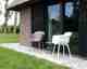 designline »Jonna« Beistelltisch