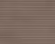designline »Junzo« Office Stuhl grau