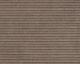 designline »Junzo« Office Stuhl grau