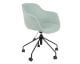 designline »Junzo« Office Stuhl grün