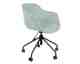 designline »Junzo« Office Stuhl grün