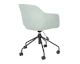 designline »Junzo« Office Stuhl grün