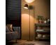 designline »Kästner« Stehlampe