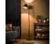designline »Kästner« Stehlampe