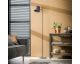 designline »Kästner« Stehlampe