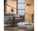 designline »Kästner« Stehlampe