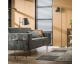 designline »Kästner« Stehlampe