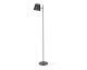 designline »Kästner« Stehlampe