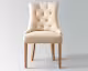 designline Ken Stuhl