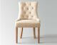 designline Ken Stuhl
