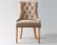 designline Ken Stuhl