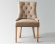 designline Ken Stuhl