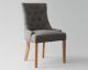 designline Ken Stuhl