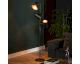 designline »Kinetic« Stehlampe