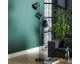 designline »Kinetic« Stehlampe
