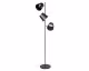 designline »Kinetic« Stehlampe