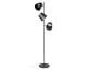 designline »Kinetic« Stehlampe