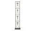 designline »Kingston« Stehlampe