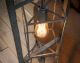 designline »Kingston« Stehlampe