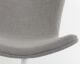 designline »Kjell« Sessel