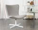 designline »Kjell« Sessel