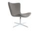 designline »Kjell« Sessel