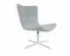 designline »Kjell« Sessel