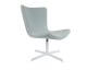 designline »Kjell« Sessel