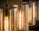 designline »Kleist« Hängelampe