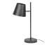 designline »Klex« Tischlampe