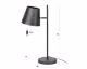 designline »Klex« Tischlampe