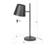 designline »Klex« Tischlampe