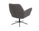designline »Knut« Sessel