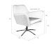 designline »Knut« Sessel