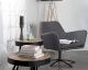 designline »Knut« Sessel
