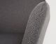 designline »Knut« Sessel