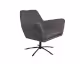 designline »Knut« Sessel