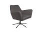designline »Knut« Sessel