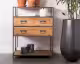 designline Kommode Samuel